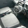 daihatsu hijet-truck 1999 2797dec28d1430cc6c58caaf1bf1d8f1 image 7