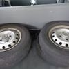 mitsubishi minicab-van 2014 -MITSUBISHI--Minicab Van U62V--2205793---MITSUBISHI--Minicab Van U62V--2205793- image 9