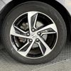 honda odyssey 2017 -HONDA--Odyssey DBA-RC1--RC1-1124606---HONDA--Odyssey DBA-RC1--RC1-1124606- image 29