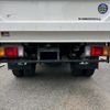 isuzu elf-truck 2004 GOO_NET_EXCHANGE_0401987A30250523W001 image 49