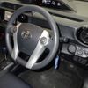 toyota aqua 2015 -TOYOTA--AQUA NHP10-6388717---TOYOTA--AQUA NHP10-6388717- image 4