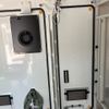 isuzu elf-truck 2015 GOO_NET_EXCHANGE_0207416A30250630W001 image 16