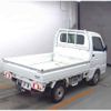 suzuki carry-truck 2015 quick_quick_EBD-DA16T_DA16T-202006 image 5