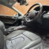 audi a5 2014 -AUDI--Audi A5 DBA-8TCDNL--WAUZZZ8T9EA060986---AUDI--Audi A5 DBA-8TCDNL--WAUZZZ8T9EA060986- image 17