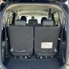 toyota sienta 2020 -TOYOTA 【名変中 】--Sienta NHP170G--7216463---TOYOTA 【名変中 】--Sienta NHP170G--7216463- image 21