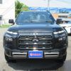 mitsubishi triton 2024 CFJ1586474 image 68
