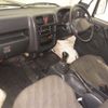 suzuki carry-truck 2013 -SUZUKI--Carry Truck DA63T-837775---SUZUKI--Carry Truck DA63T-837775- image 5
