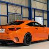 lexus rc 2014 quick_quick_DAA-AVC10_AVC10-6000260 image 17