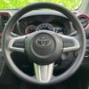 toyota passo 2017 quick_quick_DBA-M700A_M700A-0070968 image 11