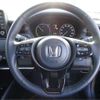 honda vezel 2023 -HONDA--VEZEL RV5--RV5-1108462---HONDA--VEZEL RV5--RV5-1108462- image 48