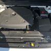 volvo v60 2020 CFJ1679843 image 10