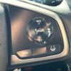 honda civic 2020 CFJ1581785 image 5
