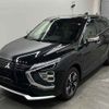 mitsubishi eclipse-cross 2020 -MITSUBISHI--Eclipse Cross GK1W-0300587---MITSUBISHI--Eclipse Cross GK1W-0300587- image 5