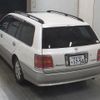 toyota crown-estate 2000 -TOYOTA 【宮城 300ﾛ1756】--Crown Esrate JZS175W-0027338---TOYOTA 【宮城 300ﾛ1756】--Crown Esrate JZS175W-0027338- image 2