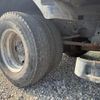 isuzu elf-truck 2014 CFJ1453911 image 40
