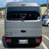 nissan clipper-van 2016 CFJ1804831 image 7
