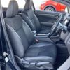 honda shuttle 2016 -HONDA--Shuttle DAA-GP7--GP7-1101632---HONDA--Shuttle DAA-GP7--GP7-1101632- image 24