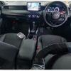 honda vezel 2024 CFJ1806197 image 3