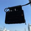 mazda axela 2015 -MAZDA--Axela DBA-BMEFS--BMEFS-300321---MAZDA--Axela DBA-BMEFS--BMEFS-300321- image 3