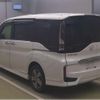 honda stepwagon-spada 2017 quick_quick_6AA-RP5_RP5-1051198 image 2