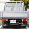 isuzu elf-truck 2012 GOO_NET_EXCHANGE_0707620A30250124W001 image 16