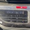 honda odyssey 2014 -HONDA--Odyssey DBA-RC1--RC1-1018149---HONDA--Odyssey DBA-RC1--RC1-1018149- image 23