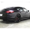 porsche panamera 2013 -PORSCHE--Porsche Panamera -970M48A---WPOZZZ97ZDL070328---PORSCHE--Porsche Panamera -970M48A---WPOZZZ97ZDL070328- image 3