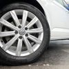 volkswagen golf-touran 2016 -VOLKSWAGEN--VW Golf Touran DBA-1TCZD--WVGZZZ1TZHW026580---VOLKSWAGEN--VW Golf Touran DBA-1TCZD--WVGZZZ1TZHW026580- image 15