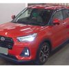 daihatsu rocky 2022 CFJ1791876 image 4
