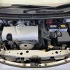 toyota sienta 2016 -TOYOTA--Sienta DBA-NSP170G--NSP170-7038913---TOYOTA--Sienta DBA-NSP170G--NSP170-7038913- image 11