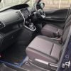 nissan serena 2019 -NISSAN--Serena DAA-HFC27--HFC27-033399---NISSAN--Serena DAA-HFC27--HFC27-033399- image 30