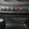 jeep wrangler 2018 quick_quick_JK36L_1C4HJWLG2JL817403 image 9