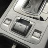 subaru outback 2017 CFJ1845561 image 13