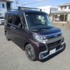 subaru chiffon 2017 CFJ1646231 image 1