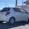 toyota vitz 2016 -TOYOTA 【尾張小牧 535ﾋ1207】--Vitz NSP130--NSP130-2228893---TOYOTA 【尾張小牧 535ﾋ1207】--Vitz NSP130--NSP130-2228893- image 36