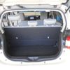 toyota passo 2019 -TOYOTA--Passo 5BA-M700A--M700A-1012350---TOYOTA--Passo 5BA-M700A--M700A-1012350- image 29