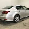 lexus gs 2014 -LEXUS 【旭川 300ﾐ1717】--Lexus GS GRL15--GRL15-6000775---LEXUS 【旭川 300ﾐ1717】--Lexus GS GRL15--GRL15-6000775- image 34