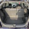 honda fit 2010 -HONDA--Fit DBA-GE6--GE6-1356151---HONDA--Fit DBA-GE6--GE6-1356151- image 8