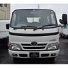 toyota dyna-truck 2014 -TOYOTA--Dyna LDF-KDY281--KDY281-0011173---TOYOTA--Dyna LDF-KDY281--KDY281-0011173- image 3