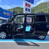 suzuki spacia 2017 CFJ0230854 image 34