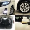 toyota alphard 2015 504928-923905 image 7