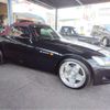 honda s2000 2000 -HONDA--S2000 AP1--AP1-1007657---HONDA--S2000 AP1--AP1-1007657- image 12