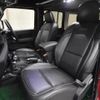 chrysler jeep-wrangler 2021 CFJ1583753 image 5