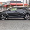 toyota c-hr 2018 -TOYOTA--C-HR DAA-ZYX10--ZYX10-2139663---TOYOTA--C-HR DAA-ZYX10--ZYX10-2139663- image 20