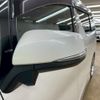toyota vellfire 2015 CFJ1757955 image 32