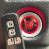 honda n-box 2019 -HONDA--N BOX 6BA-JF3--JF3-1418001---HONDA--N BOX 6BA-JF3--JF3-1418001- image 7