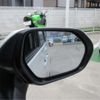 toyota sienta 2022 -TOYOTA--Sienta MXPL10G--MXPL10-1012136---TOYOTA--Sienta MXPL10G--MXPL10-1012136- image 35