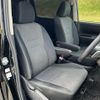 toyota voxy 2010 -TOYOTA--Voxy DBA-ZRR75W--ZRR75-0072351---TOYOTA--Voxy DBA-ZRR75W--ZRR75-0072351- image 20