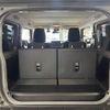 suzuki jimny 2022 CFJ1821704 image 13