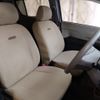 daihatsu mira 2010 CFJ1710843 image 8